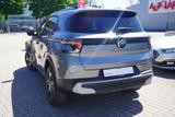 Citroën C3 Aircross 1.2 PureTech 100 LED Kamera Tempomat - Citroën Gebrauchtwagen