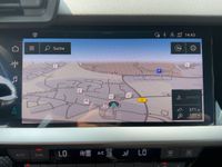 Audi A3 - Vorschau Bild 11