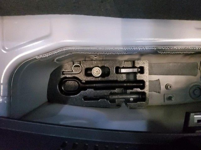 Cupra Born - Bild 17