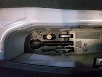 Cupra Born - Vorschau Bild 17