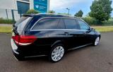 Mercedes-Benz E 350 BlueTEC 4MATIC T AVANTGARDE AVANTGARDE - Mercedes-Benz E 350 in Essen