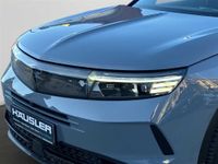 Opel Astra - Vorschau Bild 16