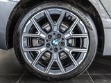 BMW 220 Gran Coupé+LC Plus+Komfortzg.+Parkassistent - BMW 220 Gran Coupé Jahreswagen