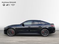 BMW i4 - Vorschau Bild 2