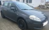 Fiat Punto 1.4, 2009, insp. Neu  - Fiat Punto in Bonn