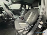 Audi A3 - Vorschau Bild 8