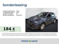 Seat Arona - Vorschau Bild 1