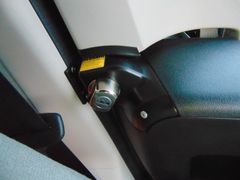 Pössl 2Win Plus*neuwertig-*aut.Sat*Solar*HeoSafe