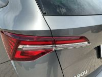 Skoda Karoq - Vorschau Bild 18