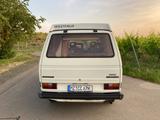 Volkswagen VW T3 Joker 1.9 WBX Westfalia Camper  - Angebote entsprechen deinen Suchkriterien