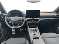 Cupra Leon - Vorschau Bild 16