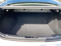 Mazda 3 - Vorschau Bild 12