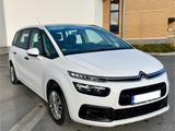 Citroën C4 SpaceTourer 7-Sitzer PureTech 130 Stop&Start - Citroën C4 SpaceTourer Benziner Gebrauchtwagen
