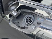Audi A5 - Vorschau Bild 8