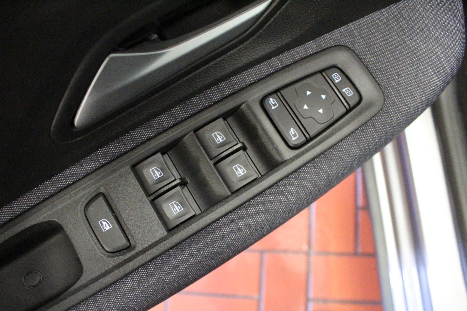 Fahrzeugabbildung Dacia Jogger TCE 110 Journey MY 2026