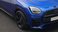 MINI Countryman D (Cooper) - Vorschau Bild 20