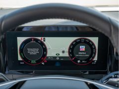 Foto Nummer 13: SKODA Kodiaq