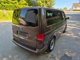 Volkswagen T5 Multivan 6 Gang B14  - VW T5 Multivan in Bielefeld