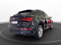 Audi Q5 - Vorschau Bild 5