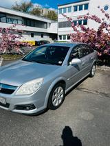 Opel Vectra 1.9 CDTI Automatik - Opel Vectra in Köln