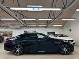 BMW M5 Competition Edition*Limitiert 1/200*B&O*SHD - gebrauchte BMW M5 aus dem Jahr 2017