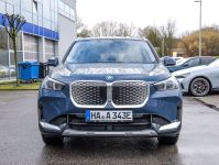 BMW iX1 - Vorschau Bild 3