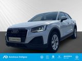 Audi Q2 35 TFSI 110(150) kW(PS) Schaltg. PDC+LED+RFK+ - Audi Q2 in Berlin