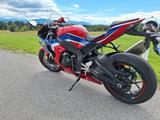 Honda Fireblade 1000 RR-R SC 82 - HONDA FIREBLADE