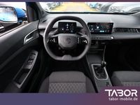 MG MG3 - Vorschau Bild 14