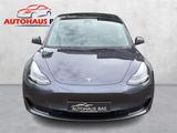 Tesla Model 3 Long Range RWD* 1.Hand * Mwst ausweisbar - Tesla Model 3 in Düsseldorf