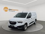 Opel Combo Gargo XL 1,5 CDTI Edition KLIMA/TEMPOMAT/P - gebrauchte Opel Combo aus dem Jahr 2023