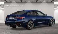 BMW 420 Gran Coupé - Vorschau Bild 5