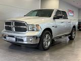 Dodge RAM 1500 EcoDiesel Big Horn  - Dodge mit Diesel-Antrieb