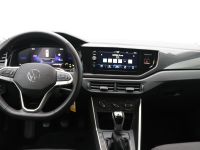Volkswagen Polo - Vorschau Bild 20