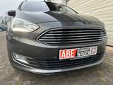 Ford Grand C-Max 1.5 Titanium Winterpaket Kamera Pano - Ford Grand C-Max mit Benzin-Antrieb
