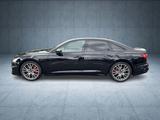 Audi S6 Limousine TDI Matrix/20''/AHK/Kam/S-Sitz/B&O/ - Audi mit Diesel-Antrieb