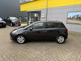 Opel Corsa E Drive/8xBEREIFT/SHZ/LKRDHZG/TOUCH/44TKM - Opel Corsa: Dr