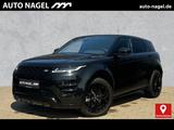 Land Rover Range Rover Evoque D200 R-Dyn.SE 20"Pano WinterP - Land Rover Range Rover Evoque in Braunschweig