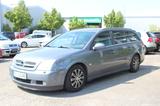 Opel Vectra Caravan 2.2 Direct Elegance - Opel Vectra: D