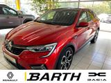 Renault Arkana Intens - Renault Arkana mit Panoramadach