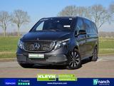 Mercedes-Benz EQV 300 7-Pers L2 204Pk! - Angebote