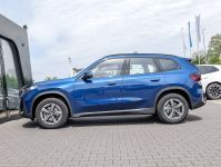 BMW X1 - Vorschau Bild 9