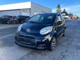 Citroën C1 Style*TÜV*INSPEKTION* - gebrauchte Citroën C1 aus dem Jahr 2009
