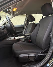 BMW 318 - 7