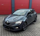 Renault Clio TCe 100 Edition One | Bose | TÜV NEU