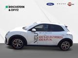 ORA GWM Funky Cat 400 GT 63kWh +Navi/360°RFK - ORA aus 2023