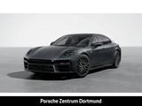Porsche Panamera 4S E-Hybrid Abstandstempomat LED-Matrix