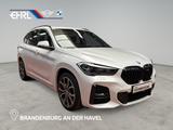 BMW X1 xDrive25e - BMW mit Hybrid-Antrieb: Geländewagen
