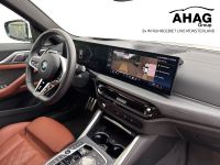BMW 430 Gran Coupé - Vorschau Bild 8