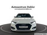 Audi A4 Avant 30 TDI Navi PDC EURO6 Bluetooth LED - Audi A4: Eu